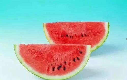 扎西枫丹娱乐吃瓜作品,揭秘娱乐圈背后的“吃瓜”故事