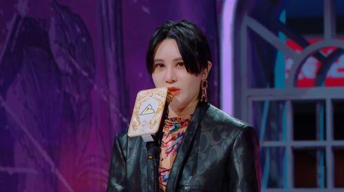 明星吃瓜娱乐坏姐姐是谁,揭秘娱乐圈背后的故事